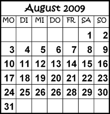 8-August-2009-A.jpg